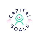 capital goals logo