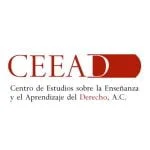 ceead logo