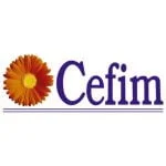 cefim logo