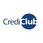 credi club logo