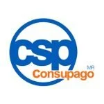 csp consupago logo