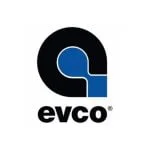 evco logo