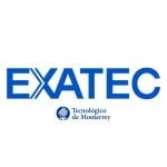 exatec tec de monterrey