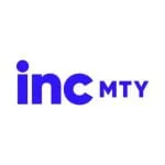 inc mty logo