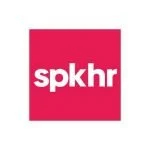 speakhers logo