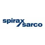 spirax sarco