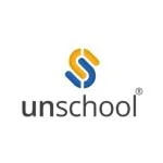unschool logo