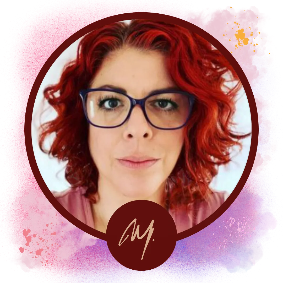 LizMendivil-